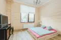 3 bedroom house 400 m² Resort Town of Sochi (municipal formation), Russia