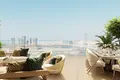 Penthouse 4 rooms  Dubai, United Arab Emirates