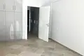 Wohnung 2 zimmer 78 m² Municipality of Athens, Griechenland