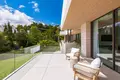 5-Schlafzimmer-Villa 919 m² Benahavis, Spanien