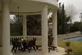 4 bedroom Villa 630 m² Municipality of Kifisia, Greece