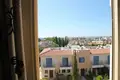 Mieszkanie 2 pokoi 89 m² Pafos, Cyprus