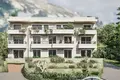 Apartamento 2 habitaciones 65 m² Dobrota, Montenegro