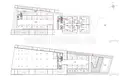 Wohnung 2 Schlafzimmer 102 m² Rawai, Thailand