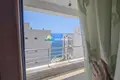 2 bedroom apartment 68 m² Dobra Voda, Montenegro