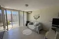 Wohnung 1 zimmer 40 m² Nessebar, Bulgarien