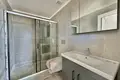 Mieszkanie 4 pokoi 173 m² Alanya, Turcja