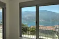 2 bedroom apartment  Dobrota, Montenegro