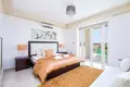 Haus 5 Schlafzimmer 290 m² Protaras, Cyprus