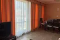 Apartamento 3 habitaciones 158 m² Sveti Vlas, Bulgaria