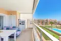 3 bedroom apartment  Orihuela, Spain