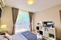 3 room apartment 79 m² Sunny Beach Resort, Bulgaria