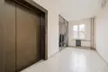 Wohnung 3 zimmer 91 m² Minsk, Belarus