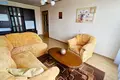 Квартира 3 комнаты 64 м² Каунас, Литва