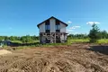 Haus 138 m² Bezvodninskiy selsovet, Russland