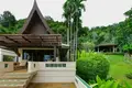 4-Schlafzimmer-Villa 470 m² Phuket, Thailand