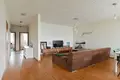 3 bedroom apartment 128 m² Riga, Latvia