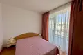 3 bedroom apartment 146 m² Sunny Beach Resort, Bulgaria