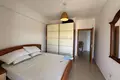 1 bedroom apartment 60 m² Bashkia Durres, Albania