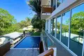 Дом 5 спален 325 м² Jose Santos Guardiola, Гондурас