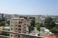 Mieszkanie 3 pokoi 248 m² Larnaka, Cyprus
