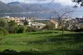 Działki 2 000 m² Bijela, Czarnogóra