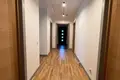 Casa 4 habitaciones 216 m², Todos los paises