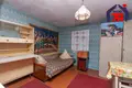 Dom 35 m² Naracanski sielski Saviet, Białoruś