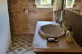 Chalet 2 chambres  Opcina Svetvincenat, Croatie