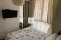 1 bedroom apartment 55 m² Rafailovici, Montenegro