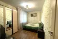 Apartamento 4 habitaciones 75 m² Borisov, Bielorrusia