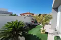 3 bedroom house  Torrevieja, Spain