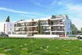 Apartamento 2 habitaciones 84 m² Livadia, Chipre