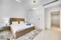 Квартира 4 комнаты 131 м² Дубай, ОАЭ