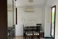 Appartement 1 chambre 44 m² Akheloï, Bulgarie