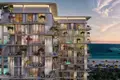 3 bedroom apartment 186 m² Dubai, United Arab Emirates