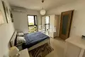 Penthouse 3 bedrooms  Mosta, Malta