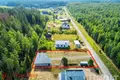 Casa de campo 110 m² Piatryskauski sielski Saviet, Bielorrusia