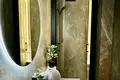 Apartamento 4 habitaciones 105 m² Torrevieja, Španjolska