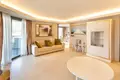 Appartement 3 chambres 114 m² Antibes, France