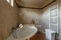House 208 m² Kecskemeti jaras, Hungary