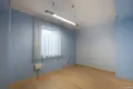 6 room house 175 m² Stockerau, Austria
