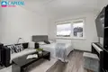Mieszkanie 1 pokój 36 m² Wilno, Litwa