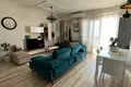 Wohnung 148 m² Vlora, Albanien