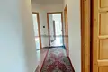 7 room house 160 m² Siofok, Hungary