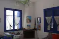 Cottage 2 bedrooms 70 m² Pali, Greece