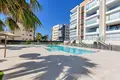 2 bedroom apartment 79 m² Urbanizacion Mil Palmeras, Spain