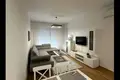 Wohnung 1 Schlafzimmer 47 m² Montenegro, Montenegro