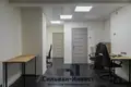 Büro 72 m² Minsk, Weißrussland