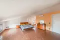 Apartamento 11 habitaciones 550 m² Asola, Italia